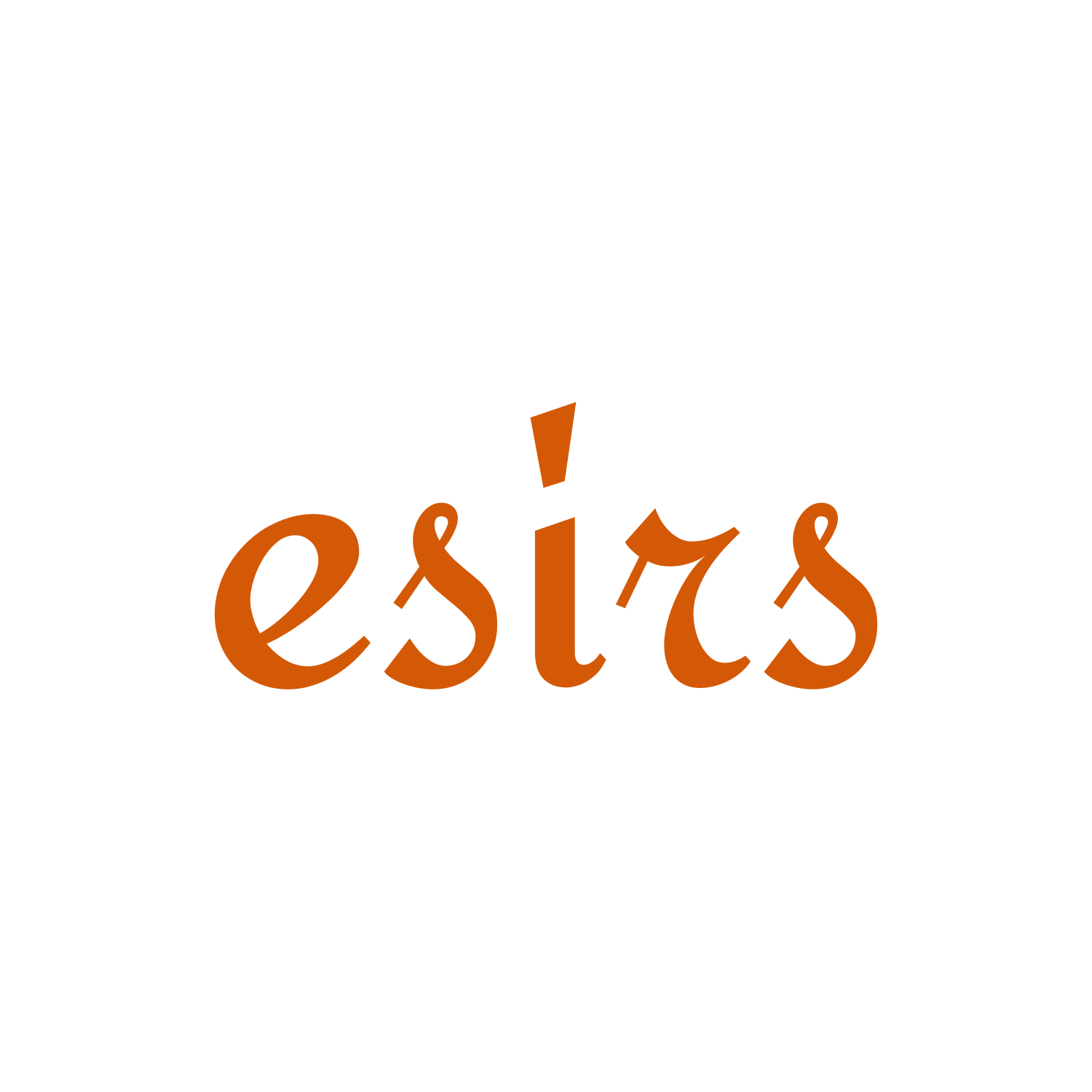 esirs logo